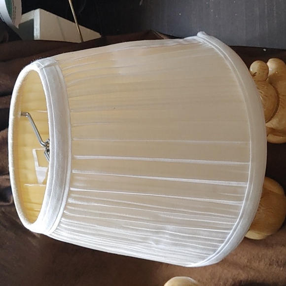 Vintage Infant Light And Powder Set - Picture 11 of 13